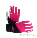 Hestra XC Ergo Grip Shark Skihandschuhe-Pink-Rosa-6