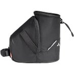 VAUDE Tool Drink, Größe ONE SIZE in Schwarz