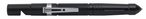 BasicNature 4-in-1 Notfall Tool