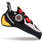 Tenaya Iati - Kletterschuh