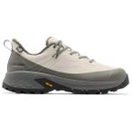 Columbia Tellurix Titanium Outdry Herren Multifunktionsschuhe ( Grau 10,5 43,5 E