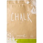 Edelrid Loose Chalk  Chalk snow Größe 300G