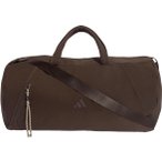 adidas Motion Duffle Sporttasche Unisex ( Braun one size)