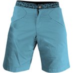 Nograd Liberty  Herren  Kurze Hosen blau Größe XXL Bouldern | Sportklettern  E
