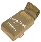 Tatonka Foldable Seat Mat 26 x 34cm