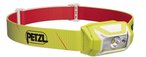 Petzl Tikka 350 Lumen Stirnlampe