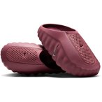 Nike MIND Multifunktionsschuhe Damen