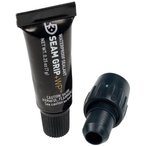 Therm-A-Rest Classic Valve Reparatur-Set  Isomatte Größe ONE SIZE