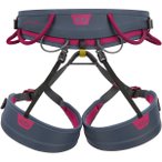 Climbing Technology Anthea - Klettergurt - Damen, Gr. L/XL