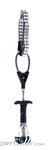 Black Diamond Camalot Z4 #0,4 Klemmgerät-Grau-One Size