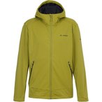 VAUDE Everhike Softshelljacke Herren
