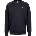 ICANIWILL Everyday Sweatshirt Herren