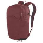 Ferrino - Post 25 - Daypack rot