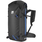 Millet M White 32 - Skitouren-Rucksack