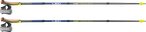 Leki Traveller FX.One Carbon Nordic Walking Stock (1 Paar) 125