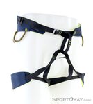 Camp Energy Klettergurt-Blau-XS