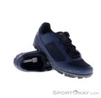 Vaude TVL Pavei Ventilation Fahrradschuhe-Dunkel-Blau-37