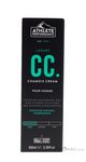 Muc Off Chamois 100ml Creme Sitzcreme-Schwarz-One Size