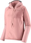 Patagonia - Leichte, wasserabweisende und winddichte Jacke &ndash; Damen &ndash;