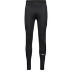 Mammut Eiger Nordwand Advanced FL Tights Herren  Tights & Leggings schwarz Grö�
