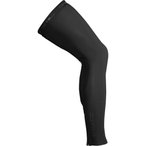 Castelli Thermoflex 2   Beinlinge schwarz Größe S Rennrad | Gravel  Schnell tr