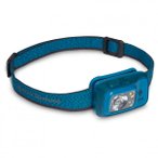 Black Diamond - Spot 400-R - Stirnlampe blau