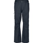 SCOTT Herren Hose Ultimate Dryo 10, Größe XL in Blau