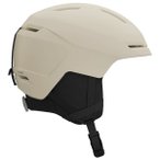 Salomon - Pioneer 3 Access Mips - Skihelm Gr S - 53-56 cm beige