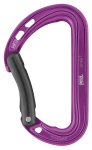 Petzl Spirit Karabiner