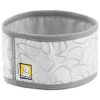 Ruffwear - Swamp Cooler Neck Gaiter - Hundezubehör Gr L grau