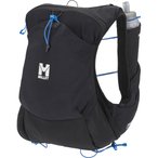 Millet Intense Ultra 15   Trailrunningrucksäcke schwarz Größe 15L | XS-S Trai