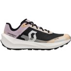 Scott Damen Kinabalu Ultra Schuhe (Größe 37.5, lila)