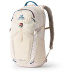Gregory - Nano 20 - Daypack weiß