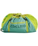 Edelrid Drone II Seilsack