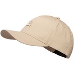 Schöffel Style Dalfoss Cap  Basecaps beige Größe ONE SIZE Trekking Atmungsakt