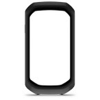 Garmin - Silikonhülle für Edge 1050 - Schutzhülle schwarz