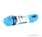 Beal Opera 8,5mm Dry Cover 80m Kletterseil-Blau-80