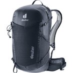 Deuter Speed Lite Pro 25 Wanderrucksack Herren
