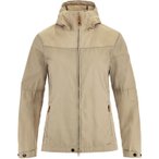 Fjällräven Damen Stina Jacket L