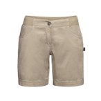 Chillaz Jessy Shorts W Damen ( Beige 34 Größe,)