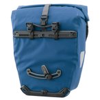 Ortlieb Back-Roller Plus QL2.2 Hinterradtasche 23L