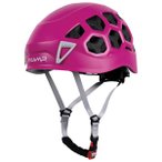 C.A.M.P. - Women's Ikon Nova - Kletterhelm Gr 57-63 cm rosa