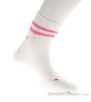 Falke RU4 Damen Laufsocken-Mehrfarbig-41-42