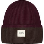 Barts Ishbel   Mützen & Beanies lila Größe ONE SIZE Lifestyle