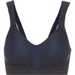 TRIUMPH Triaction Energy Lite BH Damen