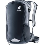 Deuter Race Air 14+3 Fahrradrucksack