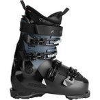 ATOMIC Herren Ski-Schuhe HAWX PRIME 110, Größe 26 in Schwarz
