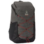 Rip Curl - Overland 30 Search - Daypack grau