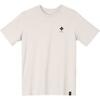 Miwok Sequoia  Herren  T-Shirts beige Größe M Alpinklettern | Bouldern | Sport