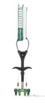 Black Diamond C4 Extandable Sling Camalot.75 Klemmgerät-Grün-One Size